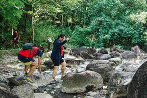 BIB: 
                            <button type="button" onclick="openModal(25113919)" class="btn btn-primary btn-sm float-right btn-popup" data-toggle="modal" data-target=".modal-high-quality">
                        <i class="fas fa-shopping-cart"></i> Add to Cart
                    </button>
                                            <button type="button" onclick="isThisMe(25113919, true)" class="btn btn-success btn-sm float-right btn-popup btn-isme hidden" data-toggle="tooltip" data-placement="bottom" title="นี่คือรูปของคุณใช่ไหม คลิกที่นี่เพื่อเอาเข้าอัลบั้ม">
                        <i class="fas fa-plus"></i> Add to album
                    </button>
                    <button type="button" onclick="isThisMe(25113919, false)" class="btn btn-warning btn-sm float-right btn-popup btn-isnotme hidden">
                        <i class="fas fa-ban"></i> Remove from album
                    </button>